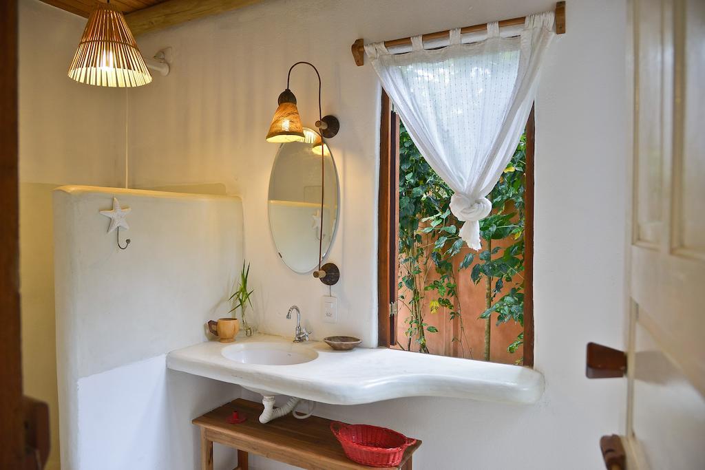 Vila Biriba Trancoso 게스트하우스 객실 사진